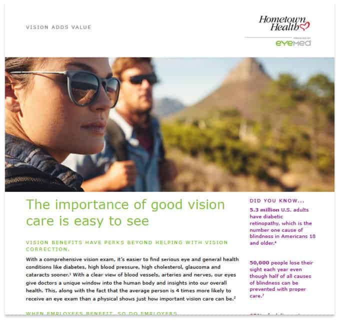 brochure-eye-med Eye Med Brochure PDF